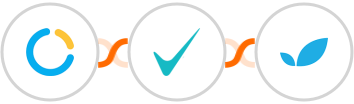 SimplyMeet.me + EmailListVerify + Apptivo Integration