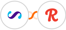 Smoove + Runrun.it Integration