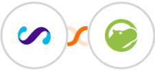 Smoove + Shippo Integration
