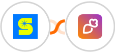 Starshipit + Overloop Integration