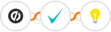 Unbounce + EmailListVerify + Brilliant Directories Integration