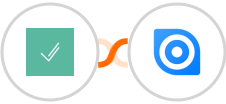 VivifyScrum + Ninox Integration