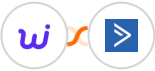 Willo + ActiveCampaign Integration