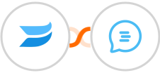 Wistia + Customerly Integration
