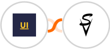 YOUZABILITY + Socially Versed Integration