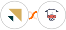 Zendesk Sell + Moosend Integration